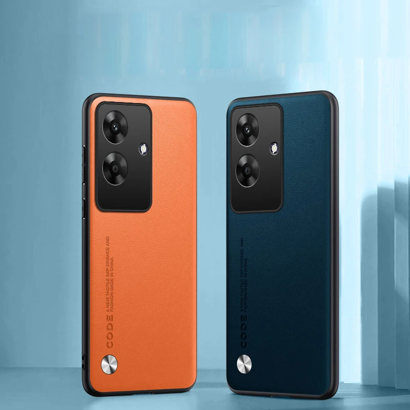 Enhanced Shockproof Silicone Bumper Phone Case Cover