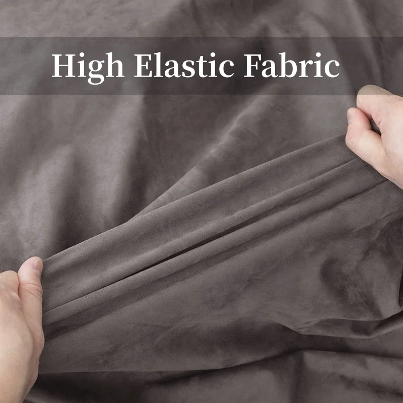 다양한 크기의 자가 접착식 스웨이드 원단, 자동차 내부 인조 스웨이드 가죽 수리용, 자동차 시트, 도어 패널, 작업대에 적합