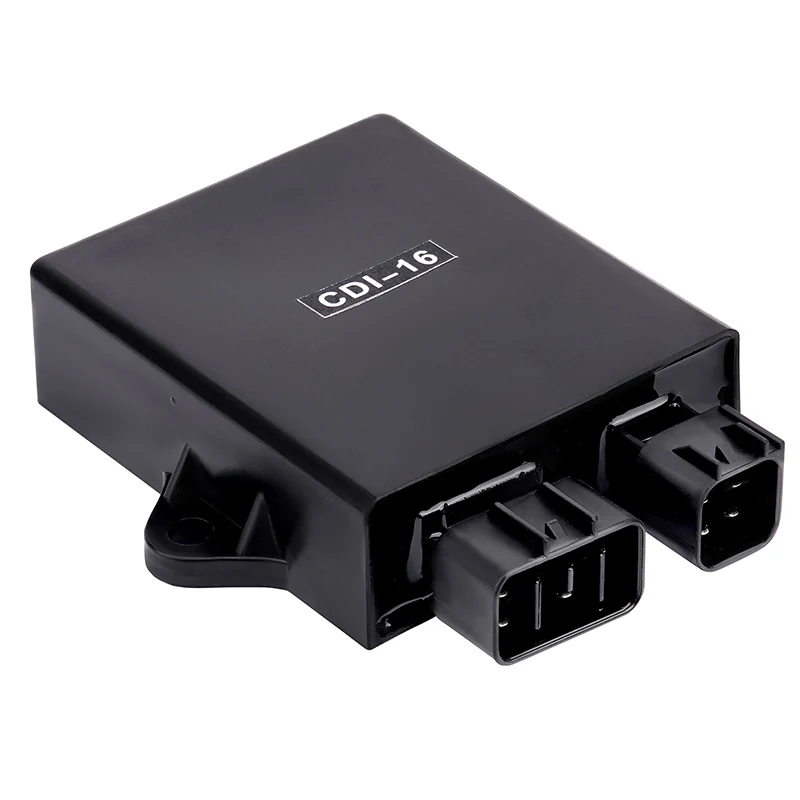 오토바이 CDI TCI 디지털 점화 장치, 가와사키 발칸 VN 800 VN800 21119-1438 VN800A VN800B VN800E 클래