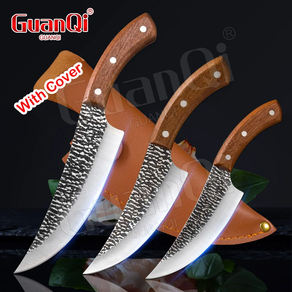 https://ae01.alicdn.com/kf/Sc78ee7fd39c541569118b72bc823d991g/Handmade-Forged-5Cr15Mov-Steel-Boning-Knife-Cleaver-Knife-Professional-Butcher-Kitchen-Knives-Fishing-Knife-Outdoor-Camping.jpg