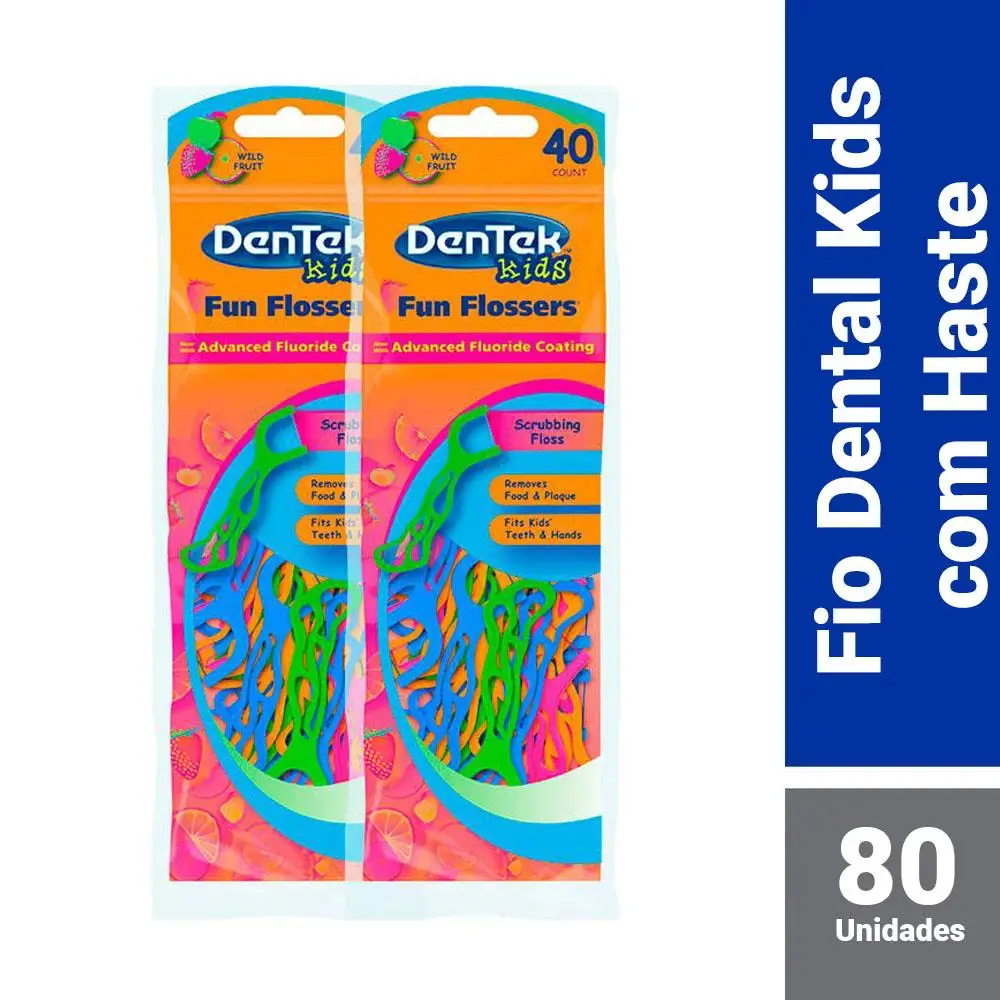 DentalFlossKitKidsDentekFunFlossers80units.jpg