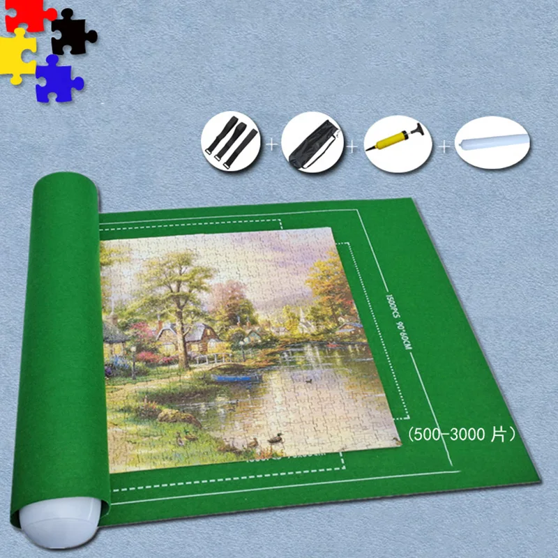 Jigsaw Puzzles Wooden Jigsaw Puzzles Wooden Puzzle Toys Educational Puzzles Mini Jigsaw Puzzle Paper Puzzle Toys Puzzles Mat