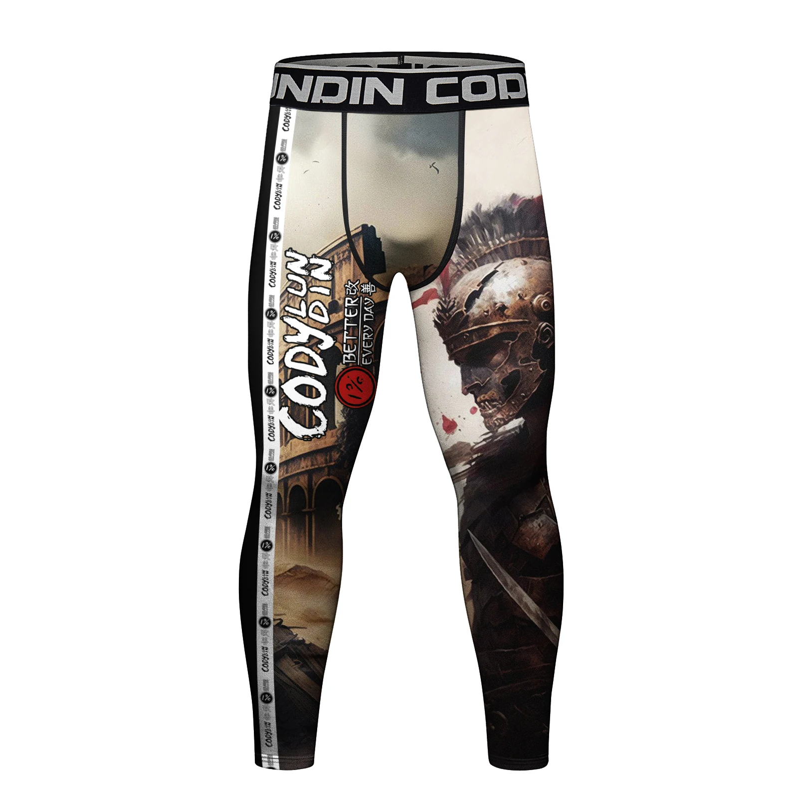 

Официальный магазин codylundn, повседневные мужские боксерские тренировочные спортивные брюки для спортивных штанов BJJ Jiu Jitsu, уличные брюки для бега