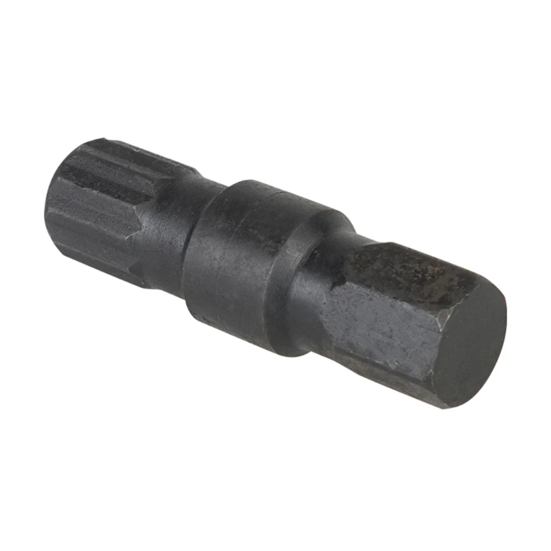 

Marine Grade Boat Hinge Pin Extractor Boats Hinge Pin Tool 9178310 189861 Quick Fixing Must-Have for Maintenance Black
