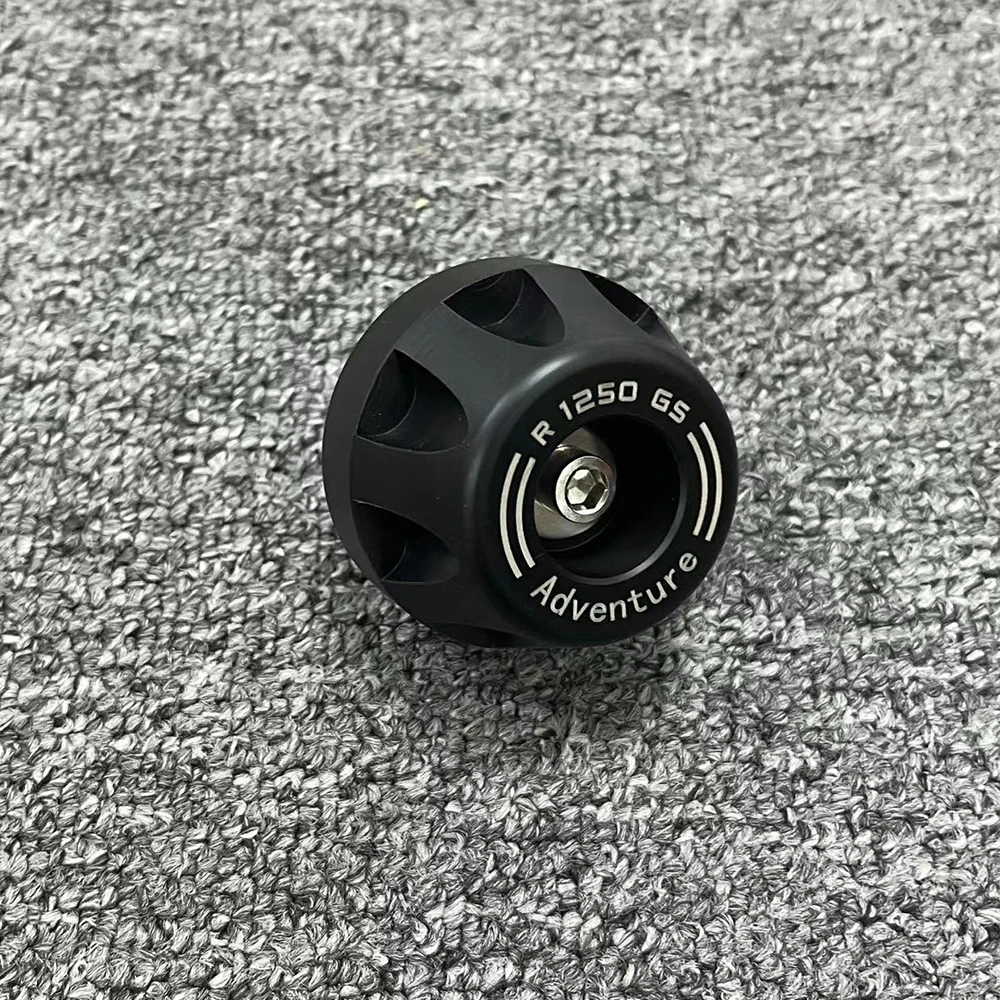 Корпус финального привода мотоцикла, карданный ползунок для BMW R 1250GS R 1250 1200 GS LC Adventure R1200GS R1250GS 2019 (art.: 3920c36378147) - 3920c36378147