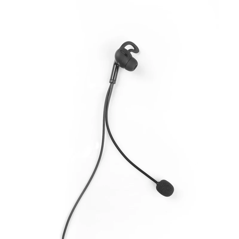 EJEAS     , ̾ ̾ǽ, V4CPLUS, V6CPRO, FBIM, V4C , 3.5mm, 2 