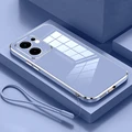 ZBSS Gray Blue
