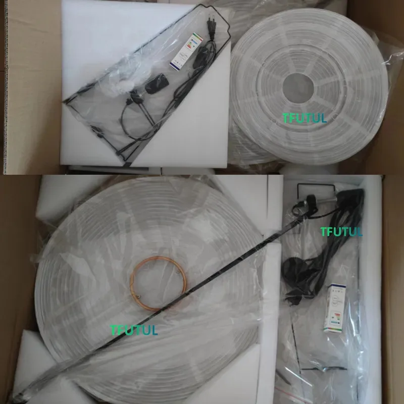 �Žǿ� LED �÷ξ� ����, ��ī�� �뱸ġ ���� ���ĵ� ����, ���� ���� ���, ���� ����, Ȩ ����, E27