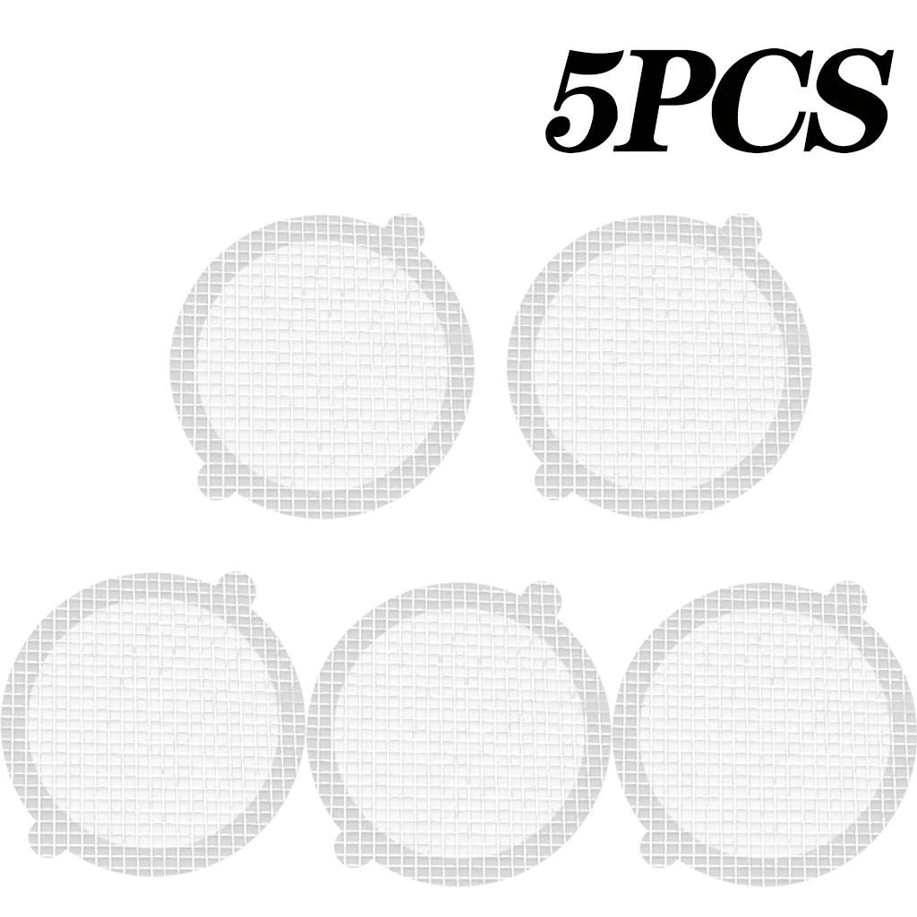 110MM-5PCS