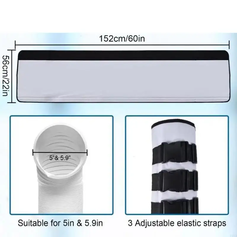 Slide image af2599da9a644fd5ae54b695b928bc05