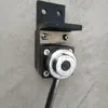 2000W Band Saw Blade Welder Welding Machine with Tempering UN-2 Welding thickness  0.6-0.75mm Butt Welders 6