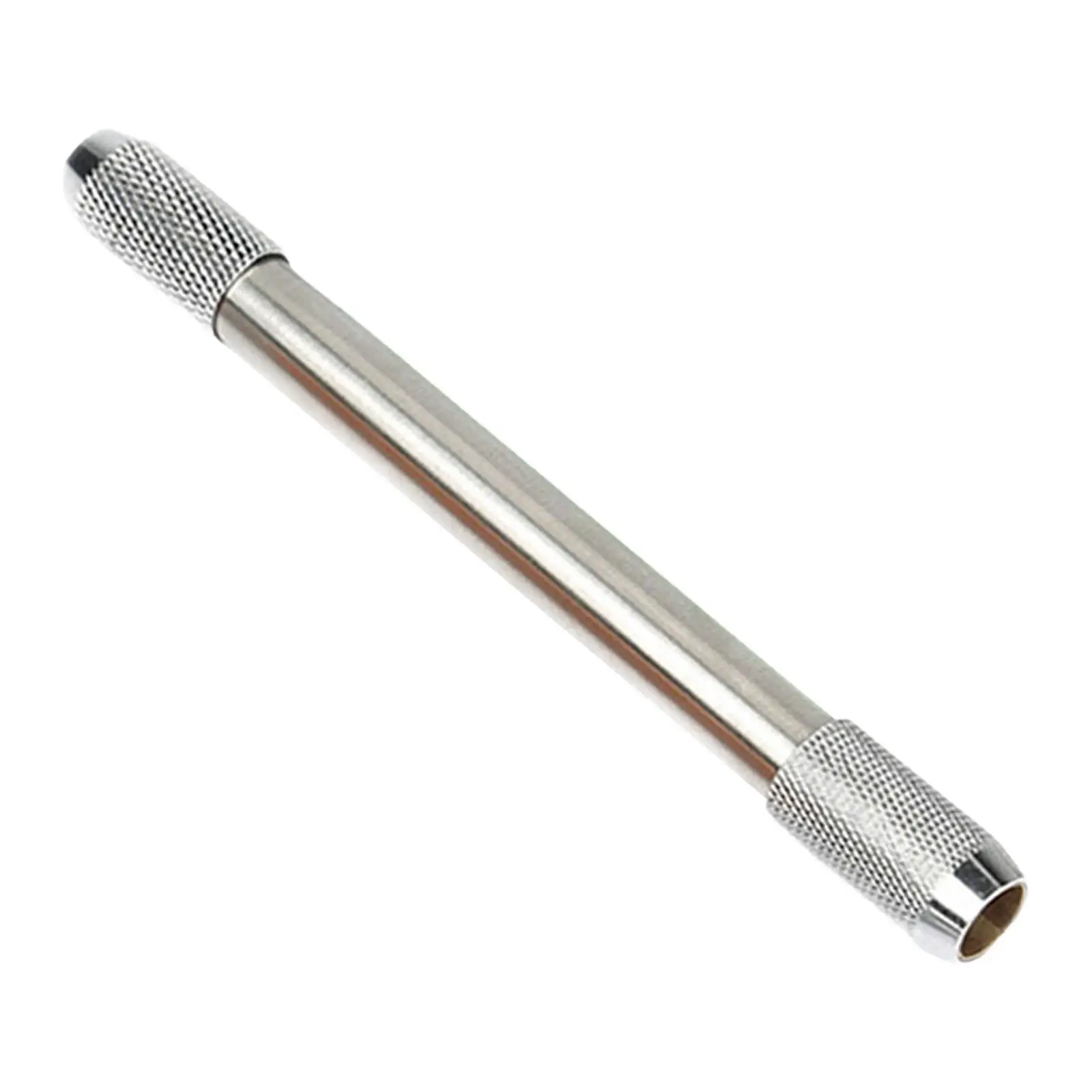 Pencil Extenders Holder Pencil Lengthener Drawing Sketching Supplies Adjustable Head