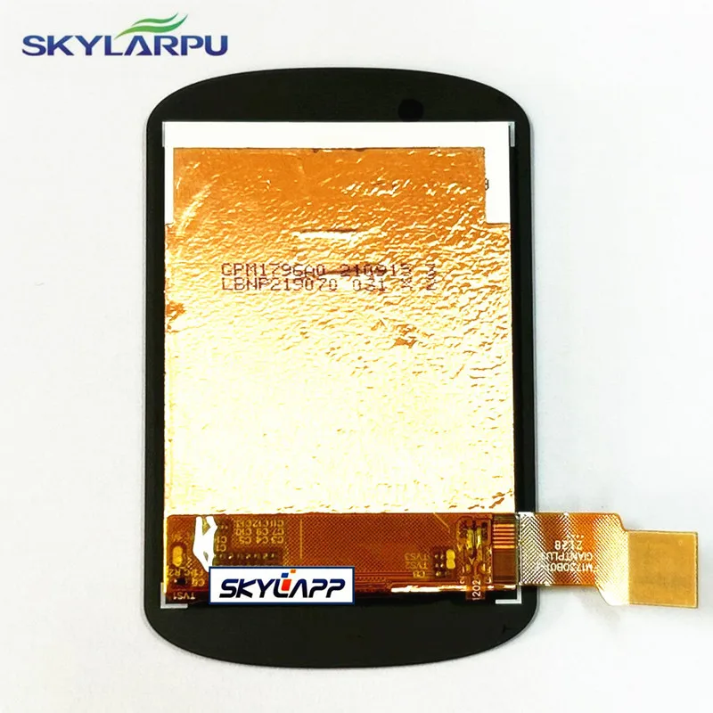 Phones e Accessories