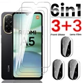 6In1 3Front 3Lens