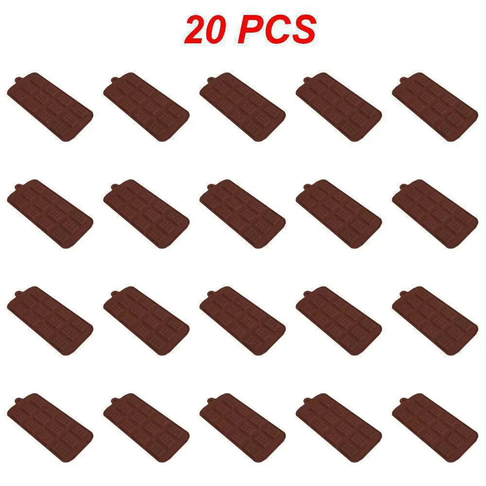 Style A 20pcs