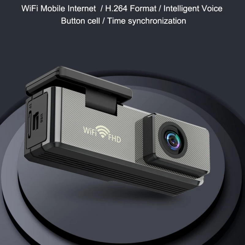 FHD  ķ  ݼ  ڴ,  ȭ , ڵ DVR, Ʈ   ڵ, ADAS  , 1080P