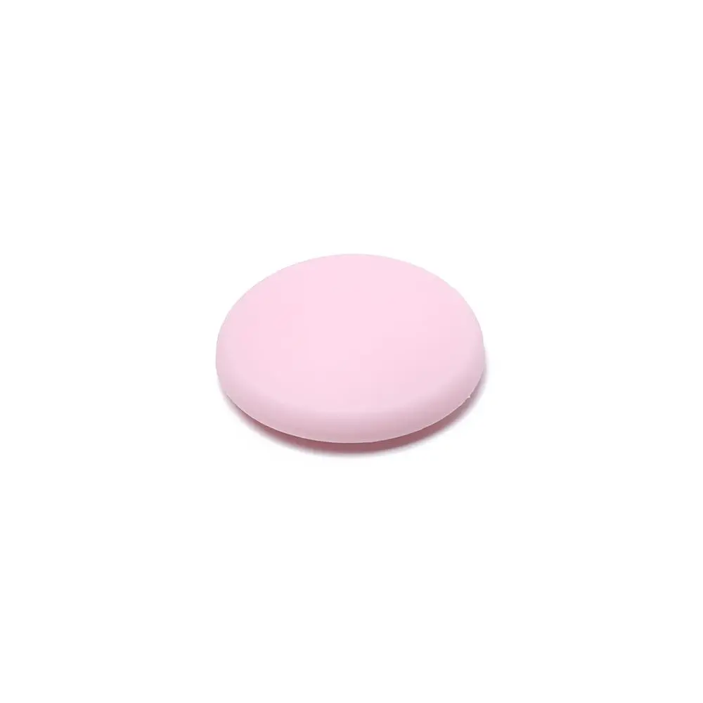 Rubber Crash Pad Doorknob Bumper Door Handle Stopper Self Adhesive Wall Protector door stopper door stopper bumpers