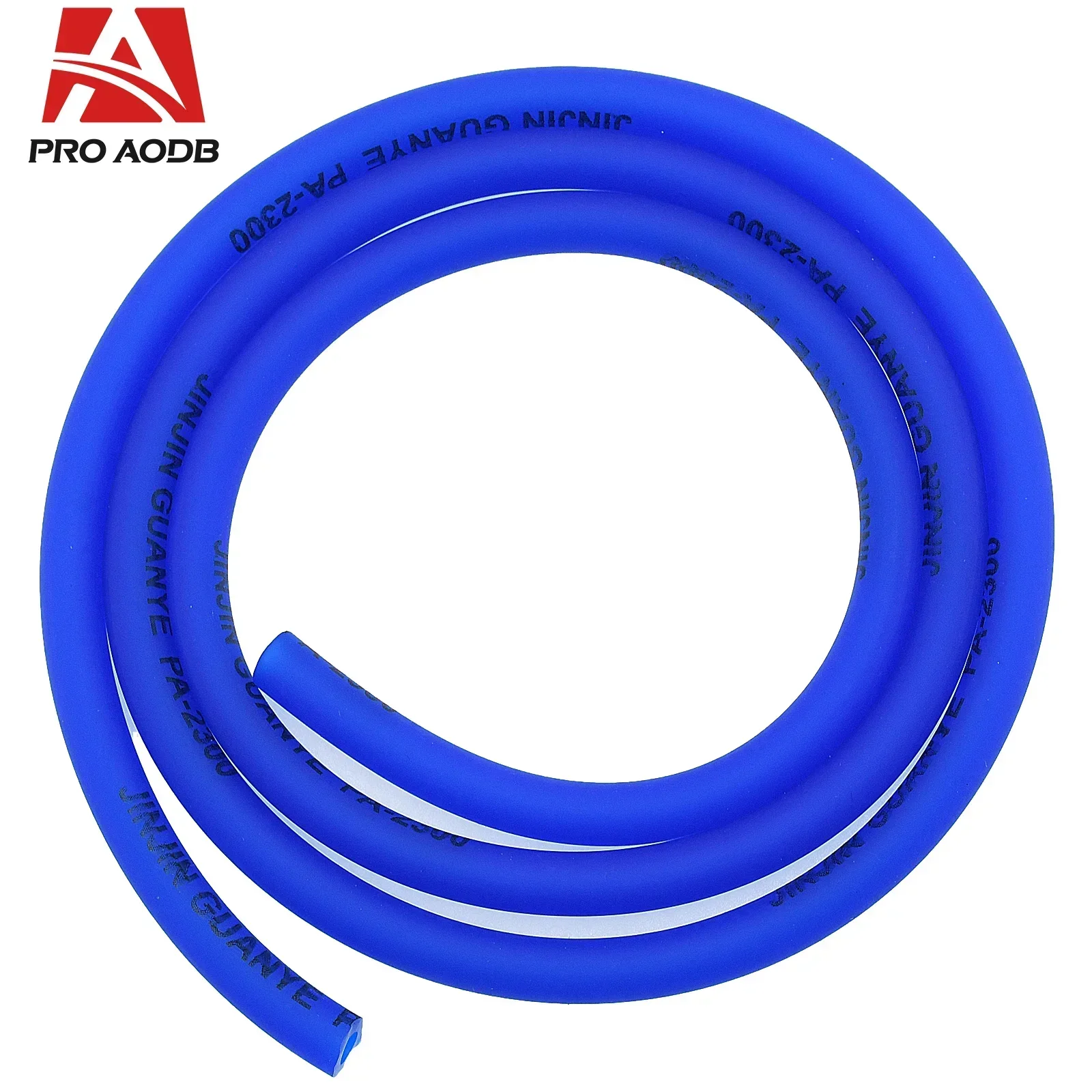 Demi-masque filtrant 3M avec cartouches - Lot de 1 ou 3 mètres