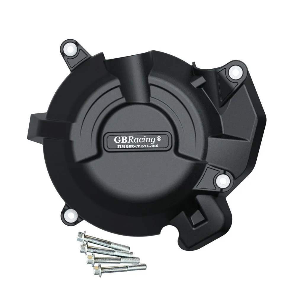For CFmoto 800NK Ibex 800S & 800MT Ibex 800T-Motorcycle Engine Cover Clutch Cover Protection Set Accessories