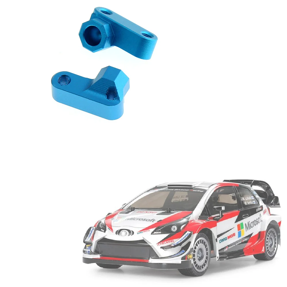 ݼ ĸ и   Ʈ, XV-01 XV01 1/10 RC ڵ ׷̵ ǰ ׼, 2 