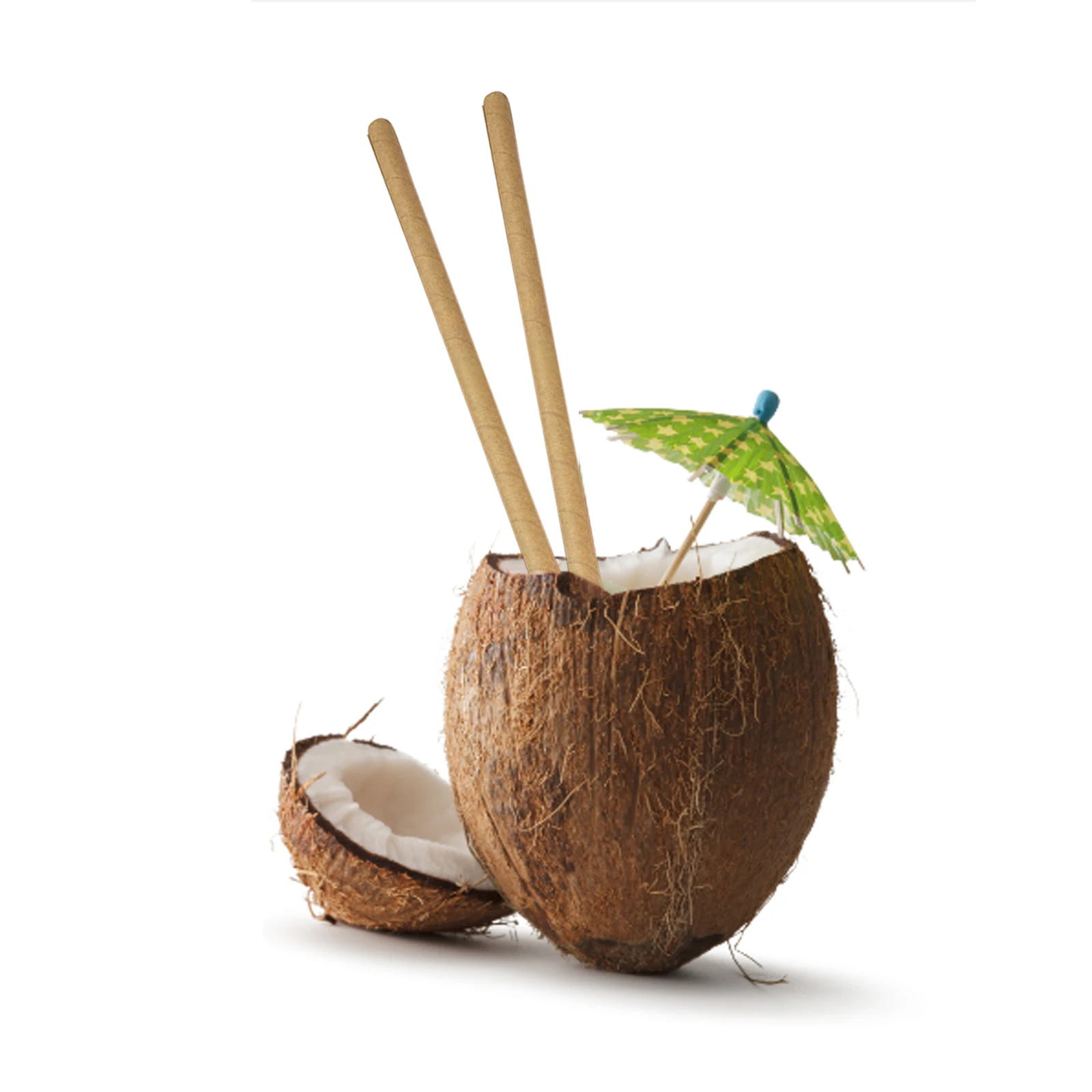 Slide image b70c3076e57a4fa0a4f8acc36ac460a9