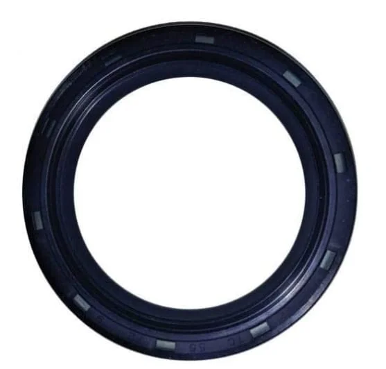 Mechanical Oil Seal AP2861F AP3220F AP1336E AP2083F AP2861G BP3054F AP1336F BP3590E AP3053E BP3054G AP1706F BP3590F