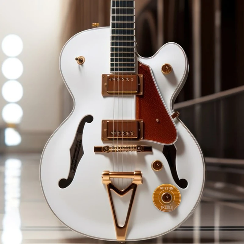 Slide image 6c3465f8a25f4121ba077146e57bbe05