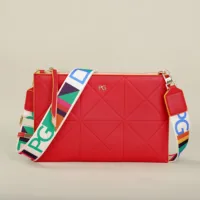 Elegant Party Handheld Bag