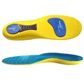 A-yellow-1pair