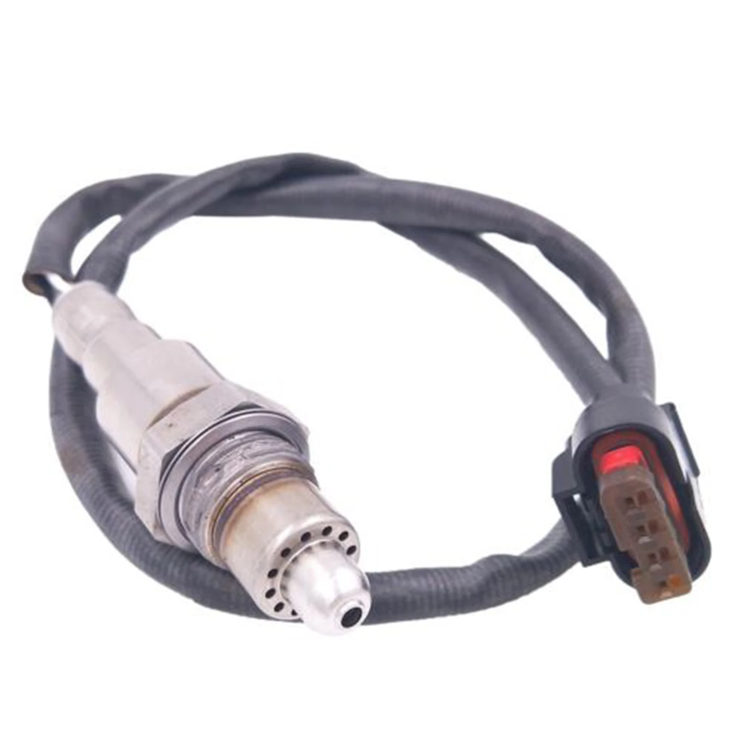 2015-2016  F-150    DS7A-9G444-CB, 3.5L ͺ   ϴ ڵ ׼ ǰ , 4 