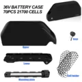 36V Case