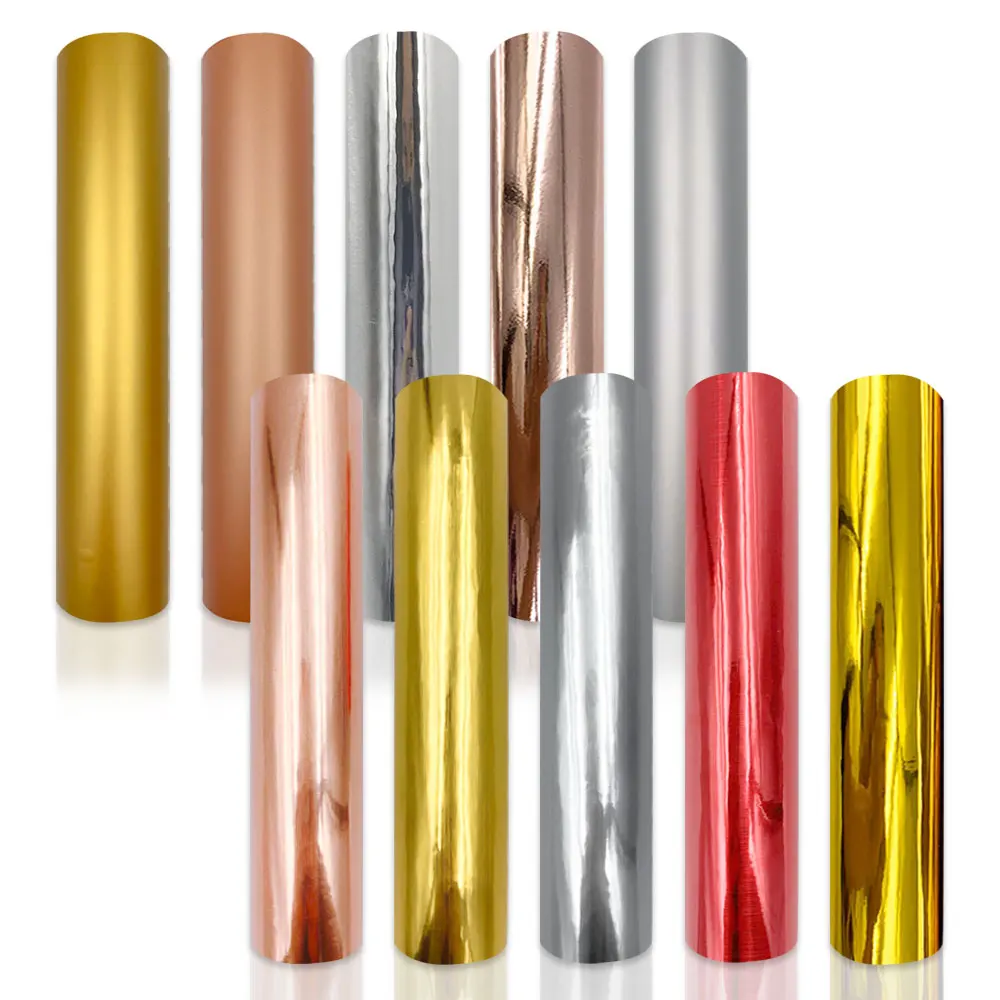 Removable Adhesive Vinyl Cricut Rose Gold Adhesive Vinyl Rose Gold