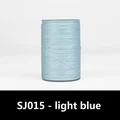 SJ015 - light blue