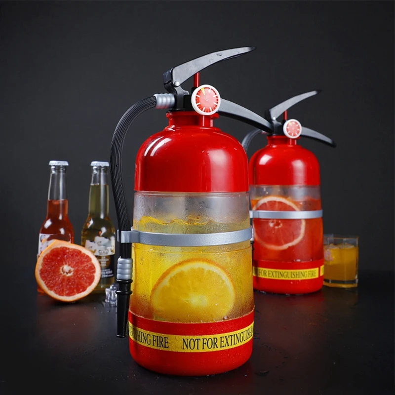 Hand-Pressed Beer Wine,Hand-Pressed Wine For Beer Machine And Beverage Barrel Wine Separator