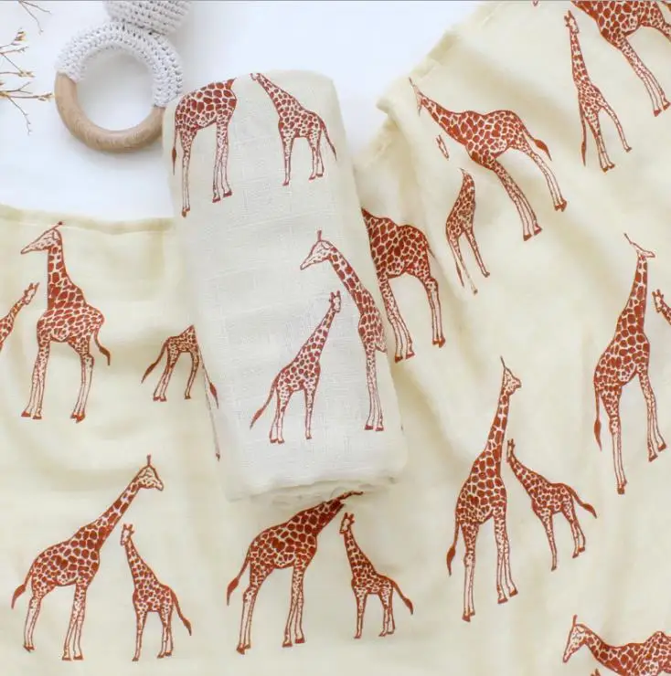 ����� �볪�� �𽽸� 120X120 �� ���� ���  ���, 