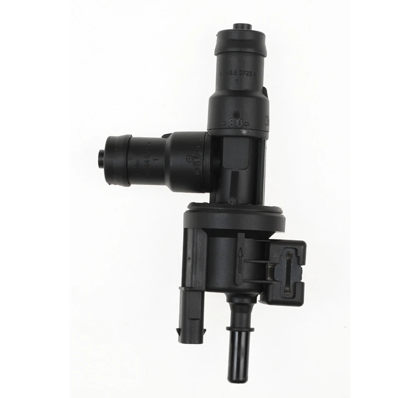 Fuel Tank Breather Valve 13907643106 7643106 0280142544 for BMW F30N F31N Sedan Wagon 330I 430I 530I X3 X5 2.0L 3.0L