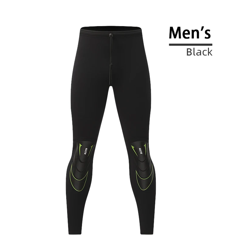 MT303 Men Pants