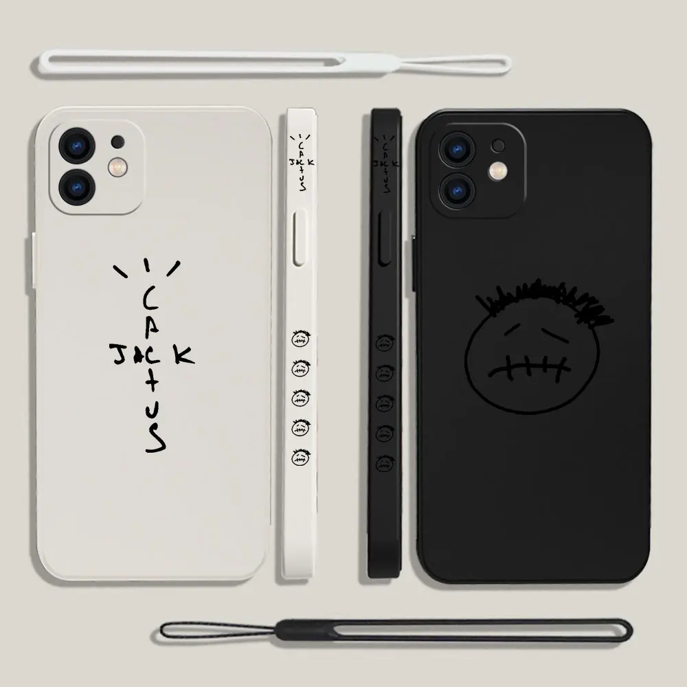 Ÿ Ʈ    ޴ ̽,  15 14 13 12 11  ̴ X XR XS MAX SE20 8 7 ÷ ̽, ڵ Ʈ 