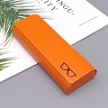 1pc orange