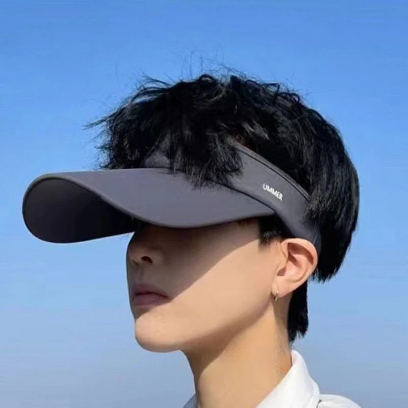 Рисунок 4 - Шляпа от солнца летняя