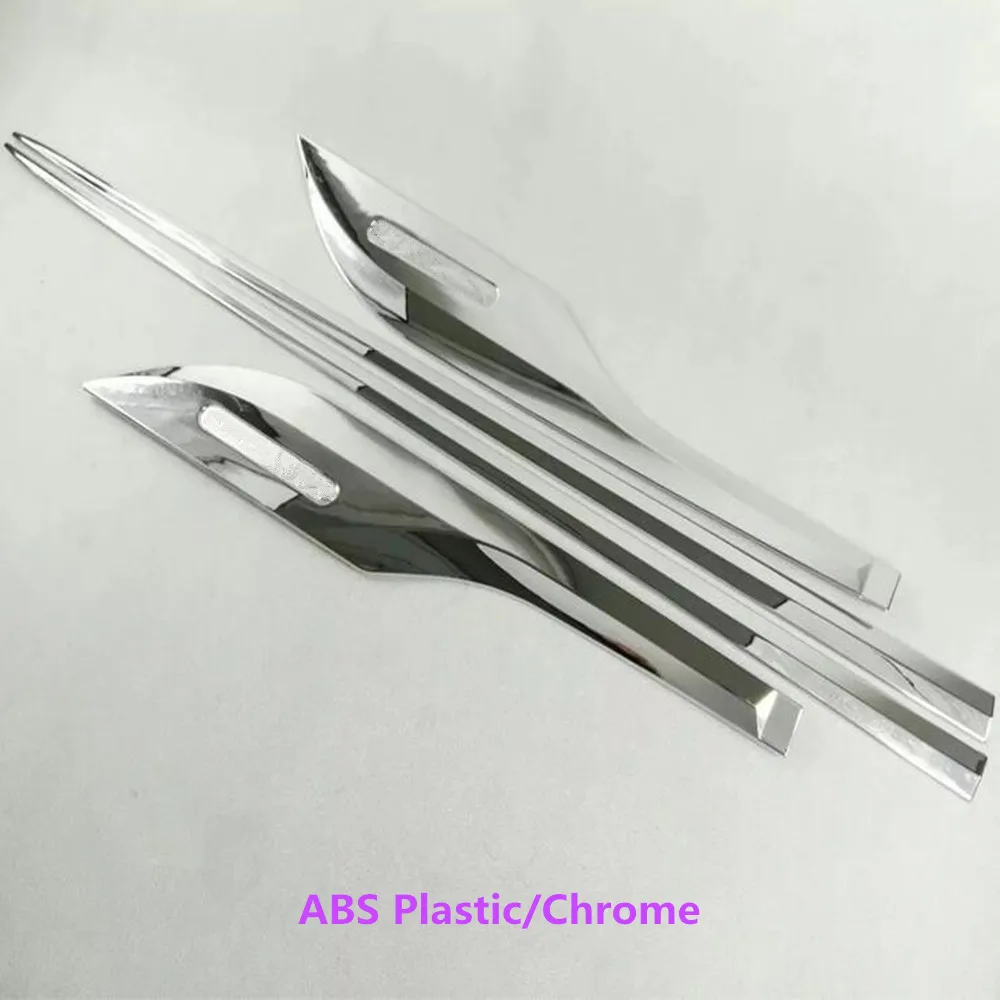 ABS-Chrome-1