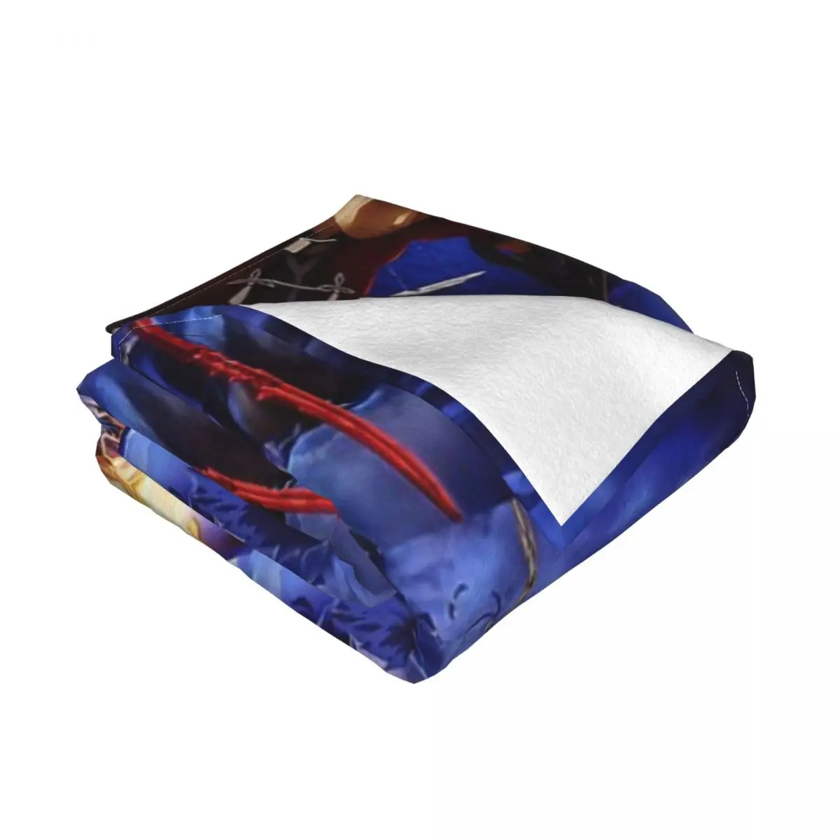 ��� ü�� �߰� ���� ��� ħ�� �� ħ�뺸, ��Ƽ�� ħ�뺸