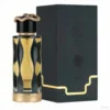 TERIAQ Arab Perfumes Man Woman Long Lasting High Quality 100ML Fragrance Parfum Male Female Spray Cologne Fragrance For Men
