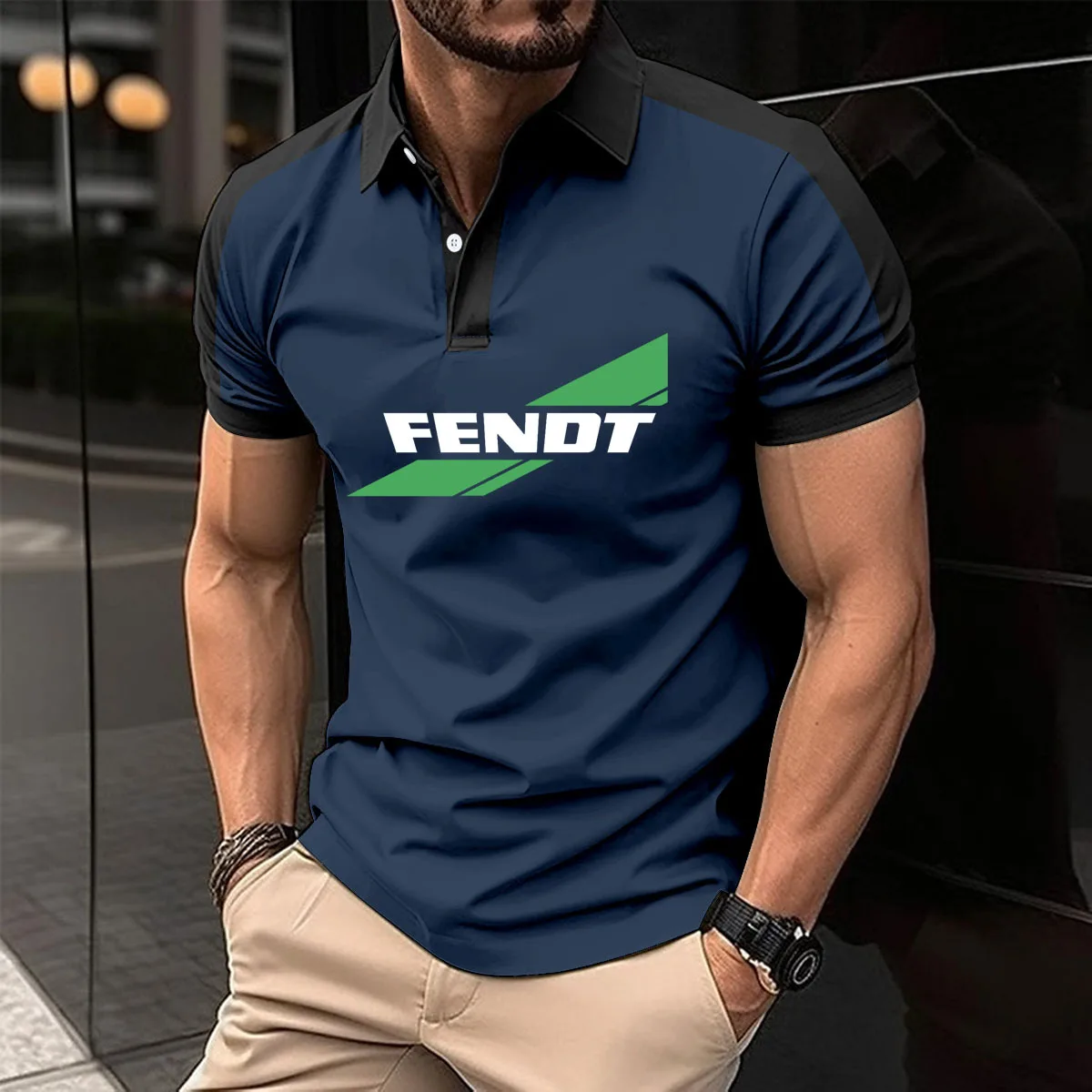 Slide image 636aa1f32fe14399bdf979a3af1179a6