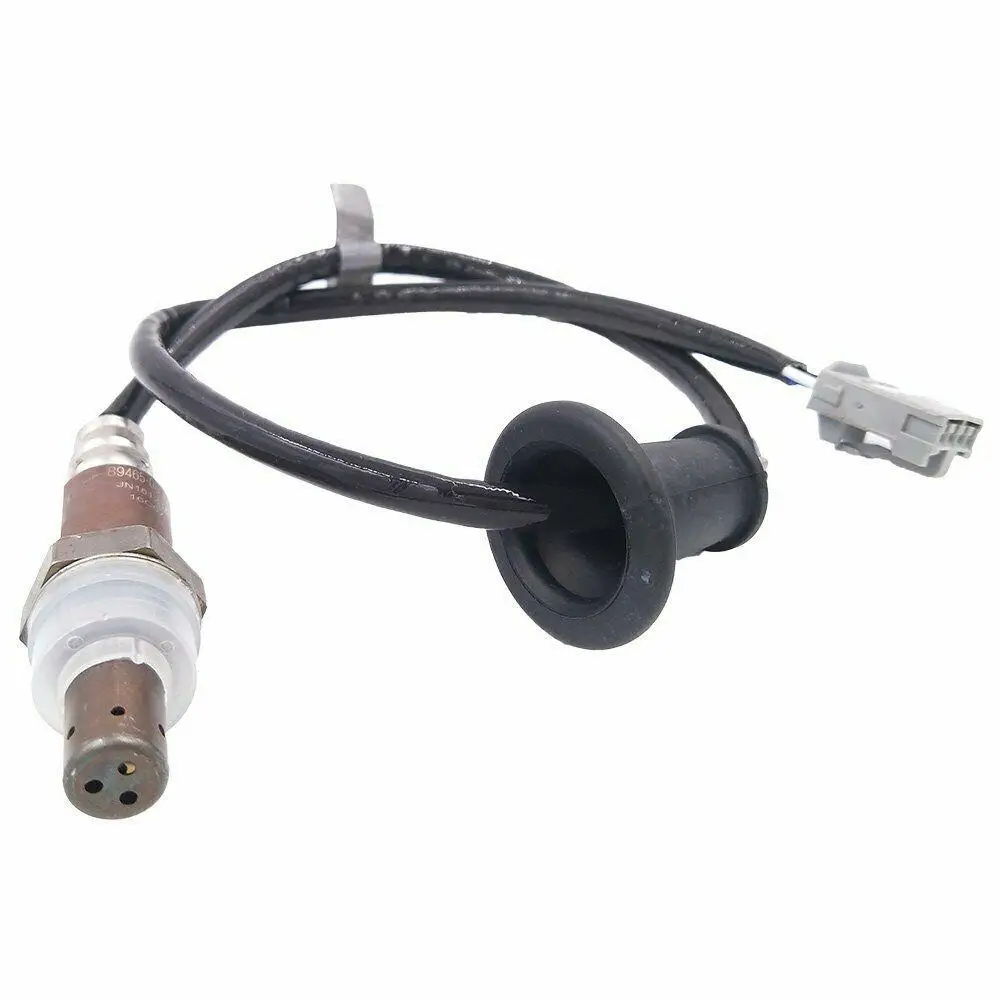 

Car Oxygen Sensor for TOYOTA Sienna 3.5L V6 2GRFE 2010-2014 89465-08060 234-4540
