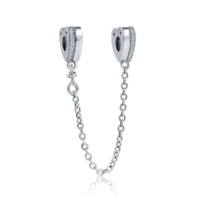 Pave Butterfly Moon Star Castle Safety DIY Fine Beads Fit Original Pandora Charms Silver 925 Bracelet Jewelry charm jewelry beads charms animal charm jewelry sterling silver beads silver charm bead charm bead beads jewelry sterling silver beads charm silver bead bracelet silver charm bracelet loose beads