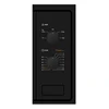 20L Height Built-in MWO Knob Control  Black Microwave Oven 2