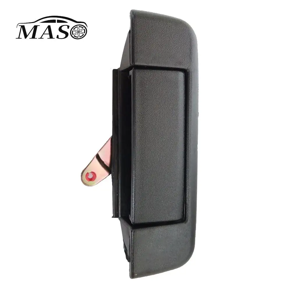 

Rear Tailgate Latch Tail Gate Handle for Toyota Pickup 1989-1995 Rear Outside Door Handle 69090-89102