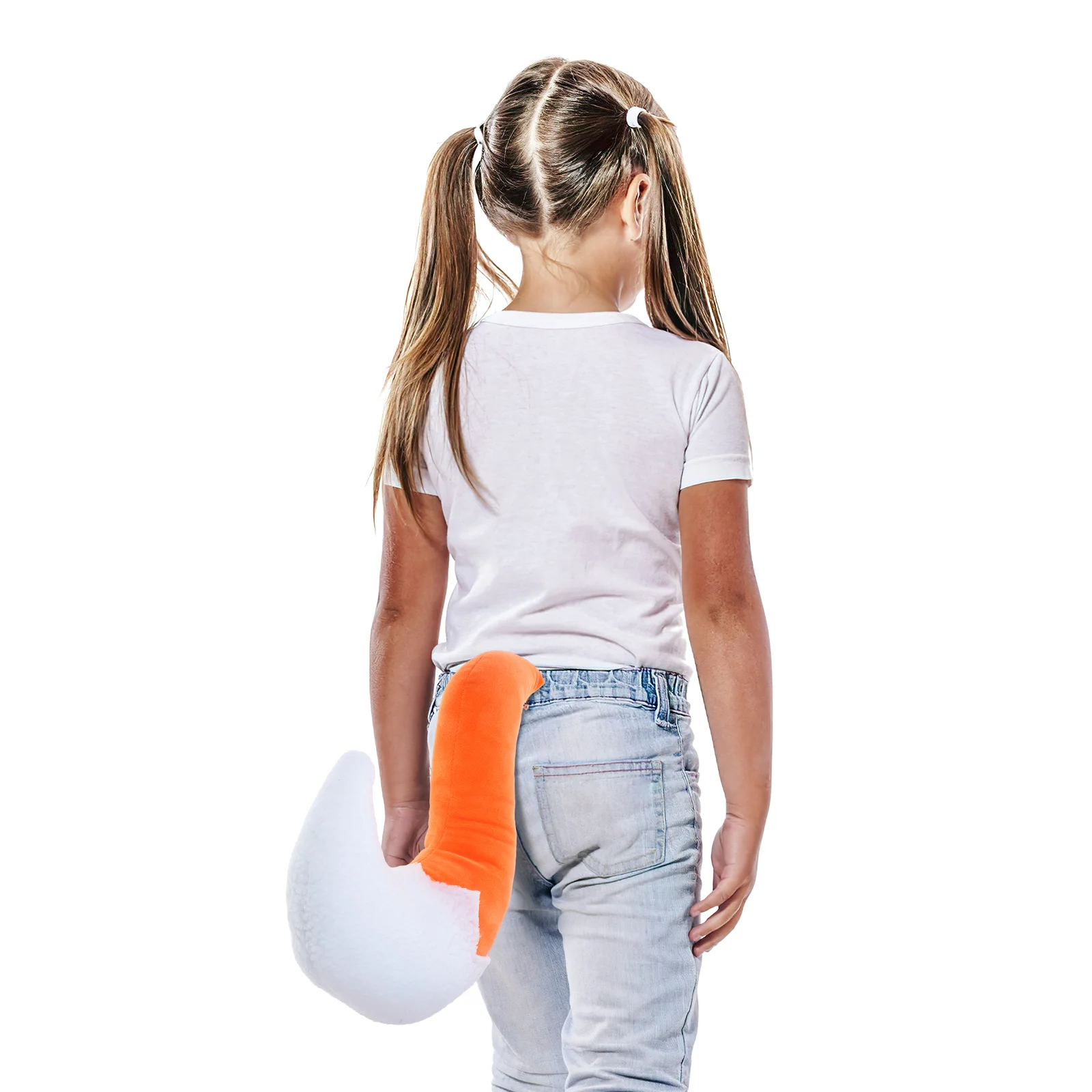  ũ   ڽ ǻ, ΰ  ǰ, ׼ 