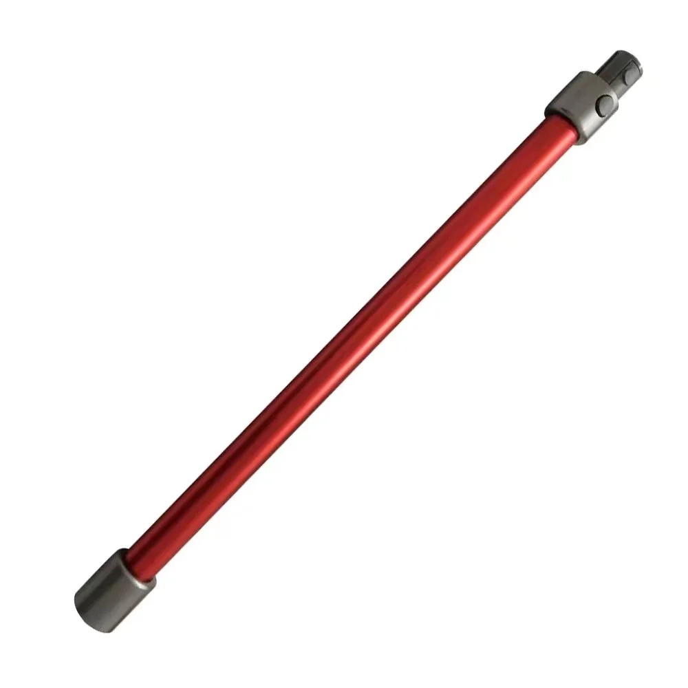 de pó, Metal Extension Rod, Original para Dreame V11, T20